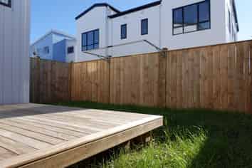 5 Tumu Road, Ardmore