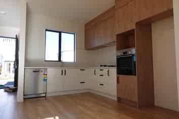 5 Tumu Road, Ardmore