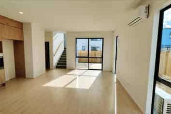 5 Tumu Road, Ardmore