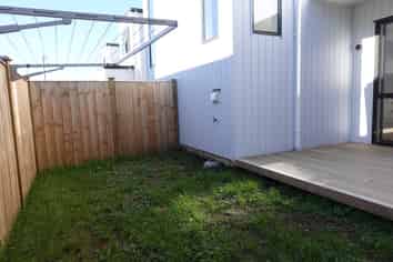 7 Tumu Road, Ardmore