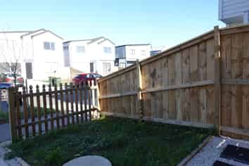 7 Tumu Road, Ardmore