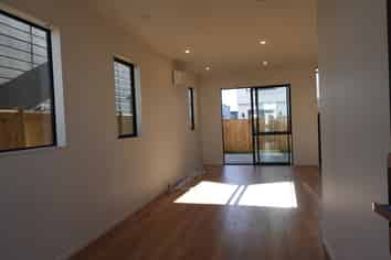 7 Tumu Road, Ardmore