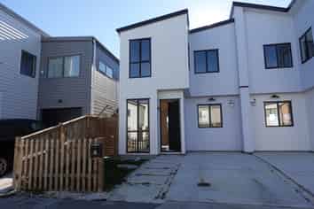 7 Tumu Road, Ardmore