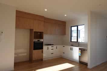 7 Tumu Road, Ardmore