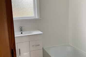 1 Stedman Crescent, Woodbourne