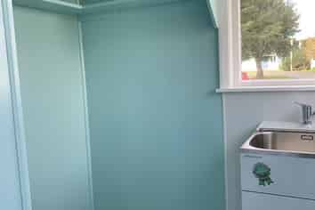 1 Stedman Crescent, Woodbourne