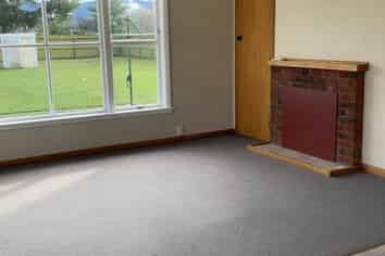 1 Stedman Crescent, Woodbourne