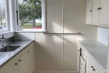 1 Stedman Crescent, Woodbourne