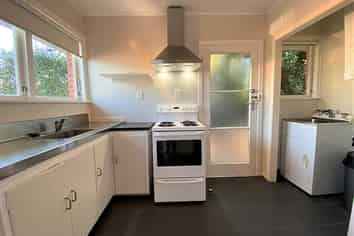 1/14 Faber Avenue, Mount Wellington