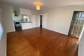 1/14 Faber Avenue, Mount Wellington