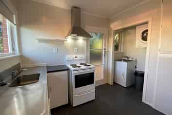 1/14 Faber Avenue, Mount Wellington