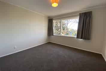 1/14 Faber Avenue, Mount Wellington