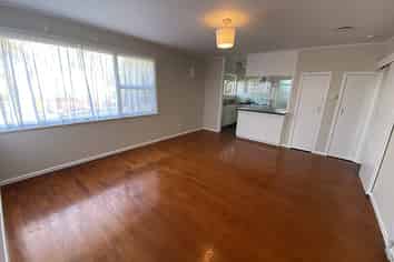 1/14 Faber Avenue, Mount Wellington