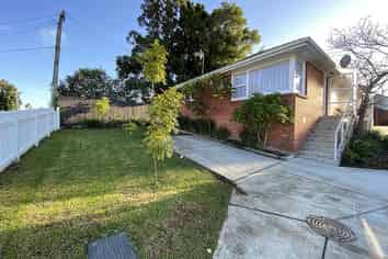 1/14 Faber Avenue, Mount Wellington