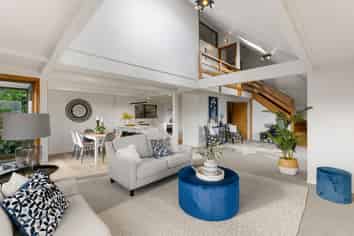 2 Farrelly Grove, Fairfield