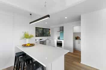 2 Farrelly Grove, Fairfield