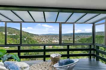 2 Farrelly Grove, Fairfield