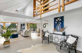 2 Farrelly Grove, Fairfield