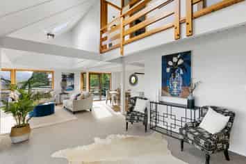 2 Farrelly Grove, Fairfield