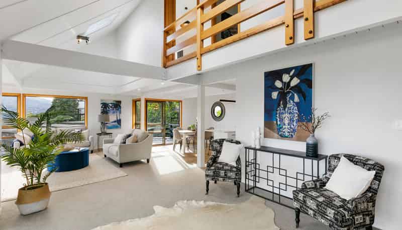 2 Farrelly Grove, Fairfield