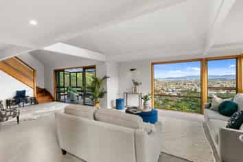 2 Farrelly Grove, Fairfield