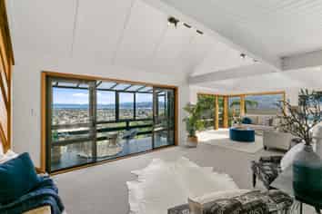 2 Farrelly Grove, Fairfield