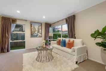 18 Springcrest Drive, Karaka