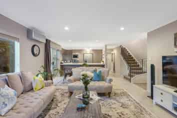 18 Springcrest Drive, Karaka