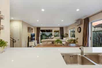 18 Springcrest Drive, Karaka