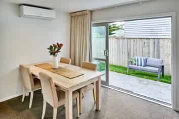 14a Atua Street, Johnsonville