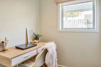 14a Atua Street, Johnsonville