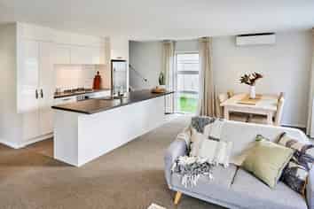 14a Atua Street, Johnsonville