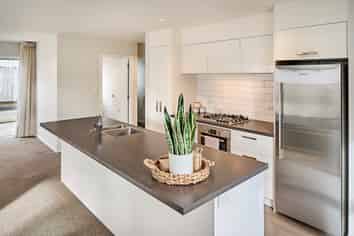 14a Atua Street, Johnsonville