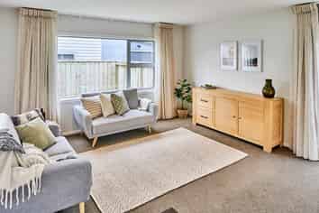 14a Atua Street, Johnsonville