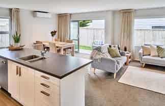 14a Atua Street, Johnsonville