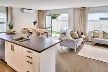 14a Atua Street, Johnsonville