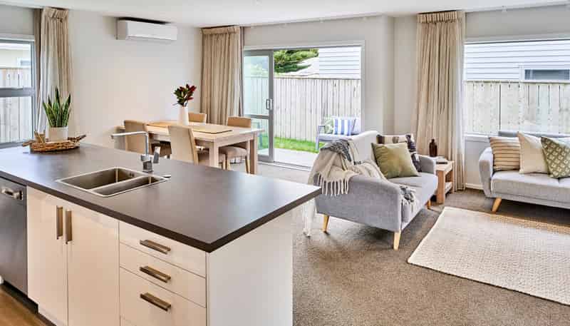 14a Atua Street, Johnsonville