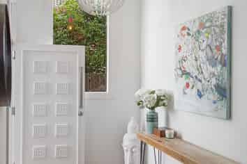 91 Sunrise Avenue, Murrays Bay