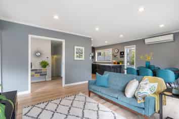 26 Tyrian Close, Half Moon Bay