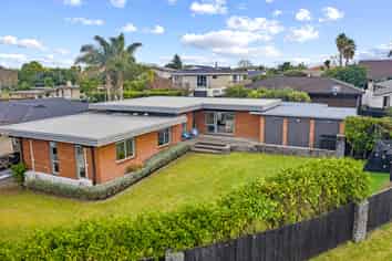 26 Tyrian Close, Half Moon Bay