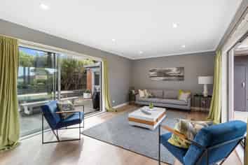 26 Tyrian Close, Half Moon Bay