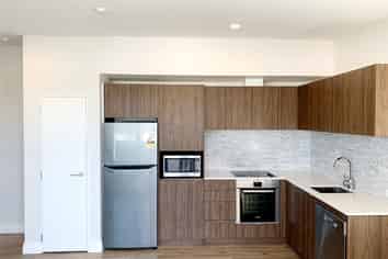 701/26 Library Lane, Albany