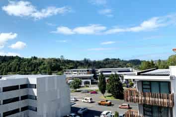 701/26 Library Lane, Albany