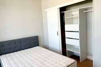 701/26 Library Lane, Albany