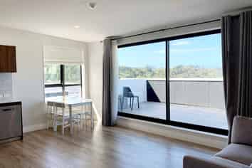 701/26 Library Lane, Albany