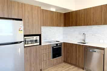 701/26 Library Lane, Albany