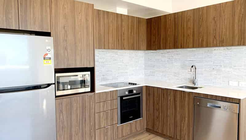 701/26 Library Lane, Albany