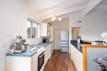 151B George Street, Stokes Valley