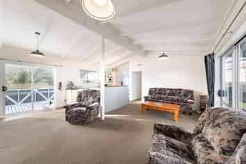 151B George Street, Stokes Valley