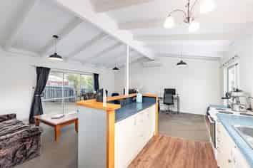 151B George Street, Stokes Valley